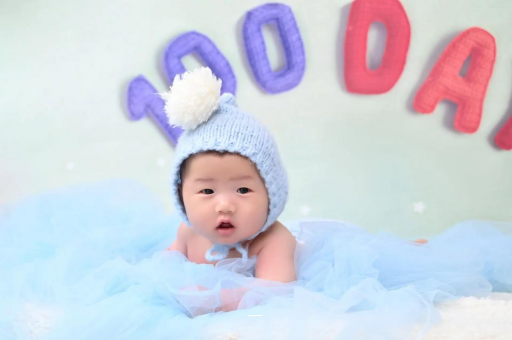 晋中2岁宝宝身高体重 晋中2岁宝宝身高体重