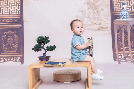 晋中3岁宝宝发育标准