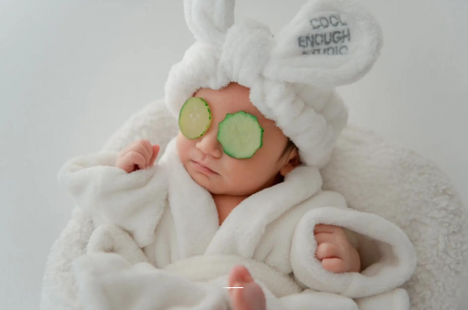 晋中宝宝屁股红怎么处理 晋中宝宝屁股红怎么处理