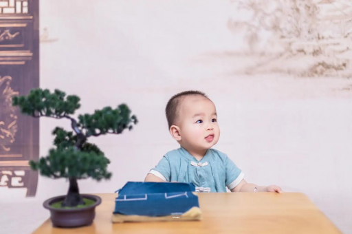 晋中孕妇为什么会打呼噜