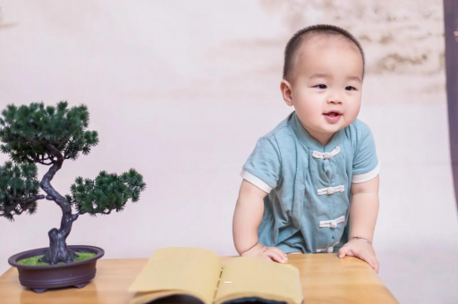 晋中孕妇彩超检查什么